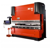 아마다코리아 절곡기 HDS-NT 시리즈