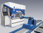 상하이동속도, 최대 30% 단축…트럼프 벤드마스터