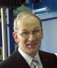 하이엔드 마케팅 주력…공급시간단축 이윤창출