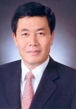 도로교통안전관리공단 정봉채 제12대 이사장 취임 