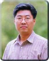 POSTECH 정완균 교수, IEEE 로봇전문저널 편집위원으로 선임
