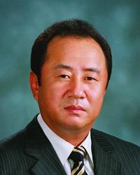 호이스트 국내 생산 1위…현대호이스트 송근상 대표이사