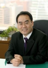 전경련, 전제경(全濟京) 신임 홍보실장 임명