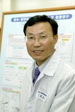 ETRI 김현탁 박사, 제43회 발명의 날 ‘발명대왕상’ 수상 