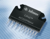 인텔리전트 파워 모듈 CiPoS