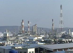 수도권 알짜 공장부지 주거ㆍ상업지로 조성