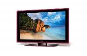 삼성전자, TV 글로벌 시장 점유율 20% 돌파