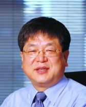 2010년 매출목표 1조원 달성