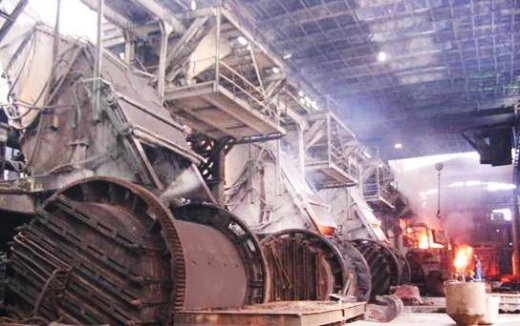 SK네트웍스, 중국 5대 銅복합기업 지분 45%인수 