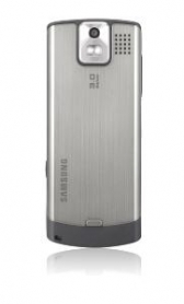 삼성전자, 바타입폰 ‘소울비’ 유럽 출시