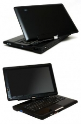 픽셀랩코리아, 리플타블릿 블랙 노트북 출시