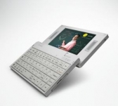 수학강의 콘텐츠 탑재한 전자사전 출시