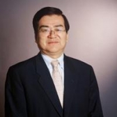 조양호 한진그룹 회장, 국제항공업계 리더로 맹활약