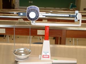 글로벌 전자저울의 名家 ‘오하우스’ 