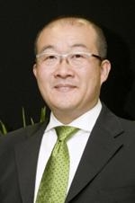 GM DAEWOO 디자인부문 임원 인사 