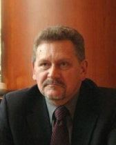 ‘한국산업과 동반성장’기대…즈비그뉴 포보하 오하우스 부회장