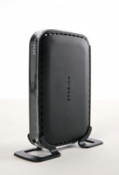 넷기어, 통신사업자용 신제품 출시