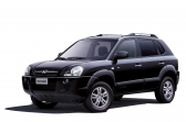 현대차, 가솔린 모델로 SUV시장 공략한다