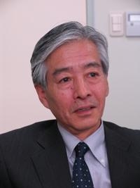 조선소 시장 공략 본격화…다이헨한국(주) 카와노 토오루 대표이사