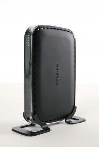 넷기어, 통신사업자용 신제품 출시