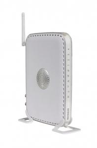 넷기어, 통신사업자용 신제품 출시