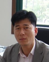 브랜드가치 높이기에 주력…(주)오토웰 심의림 대표이사