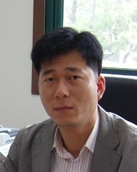 브랜드가치 높이기에 주력…(주)오토웰 심의림 대표이사