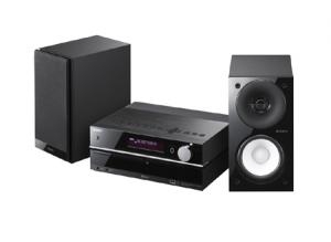 블루투스 기능 오디오 출시 