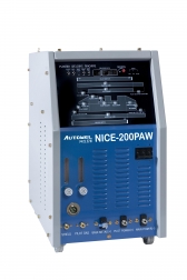 프라즈마 용접기 NICE-200PAW