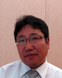 공급 2년만에 조선소 장악…(주)효성 전력 퍼포먼스 유니트 용접기 영업팀 최영철 차장