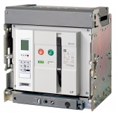 LS산전 기중차단기(ACB)