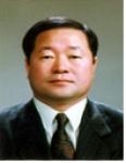 제29대 김종록 청주시부시장 취임