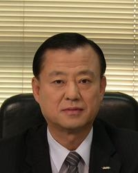 저항용접기 30년 기술노하우…(주)나우테크 백동기 대표이사