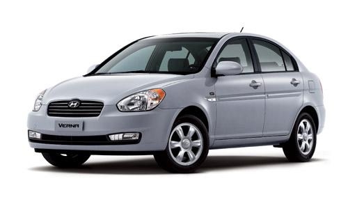 현대車, 러시아서 GM 제치고 ‘1위’ 탈환 