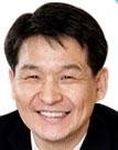 촛불중계 ‘아프리카’ 대표 구속… 촛불　인터넷 탄압 비난 봇물