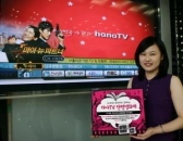 하나로텔레콤, ‘하나TV 단편영화제’ 개최