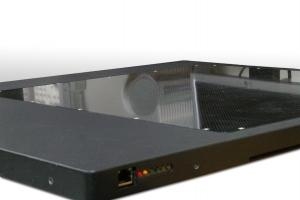 삼성전자, 방사선 의료기기부품 양산 