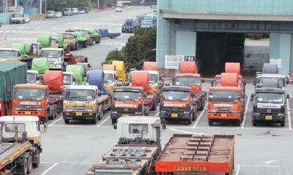 포스코, 국내 최초 월단위 유가연동제 도입