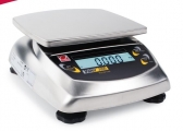 소형 정밀 저울 ValorTM 3000 Xtreme