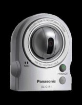 보안영상 휴대폰전송 서비스 ‘UB Safe Lite’