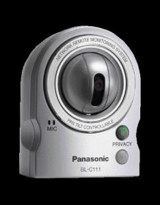 보안영상 휴대폰전송 서비스 ‘UB Safe Lite’