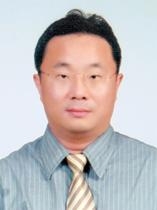 자폐증 발병 원인 찾은 ‘포스텍 김정훈 교수팀’