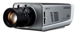 삼성전자, “시큐리티 사업 3년내 1조원으로 육성” 