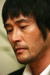 '노인 폭행' 최민수 검찰, 무혐의 결정 