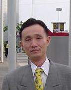 ‘품질과 기술력으로 승부’ …오하우스코리아 김세중  사장