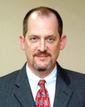 볼보그룹코리아, 신임 대표이사에 마이크 로다 부사장 임명