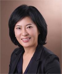 숙명여대 17대 총장에 한영실 교수 선임 