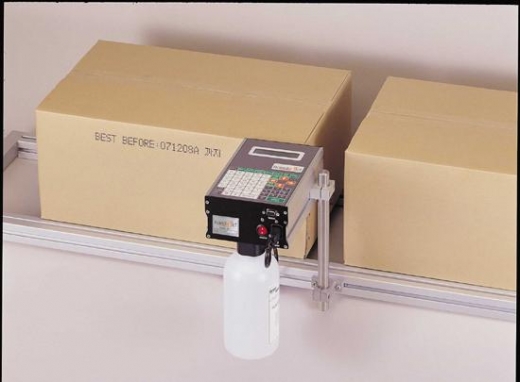 '고유가 영향없다' 시장공략 가속