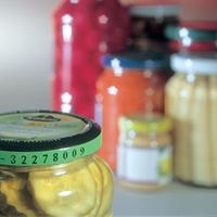 '고유가 영향없다' 시장공략 가속