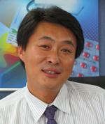 '고유가 영향없다' 시장공략 가속